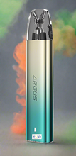 Load image into Gallery viewer, Voopoo Argus G2 Mini Pod Kit