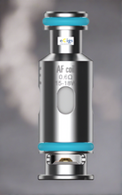Load image into Gallery viewer, Aspire AF Mesh Coils (For Flexus kit)