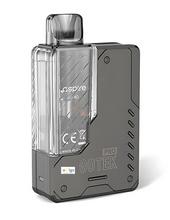 Load image into Gallery viewer, Aspire Gotek Pro Kit