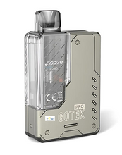 Load image into Gallery viewer, Aspire Gotek Pro Kit