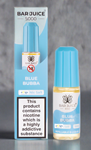 Load image into Gallery viewer, Bar Juice 5000 10ml 10mg