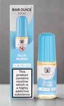 Load image into Gallery viewer, Bar Juice 5000 10ml 20mg