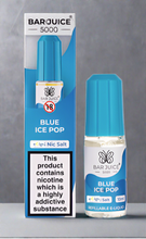 Load image into Gallery viewer, Bar Juice 5000 10ml 20mg