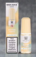 Load image into Gallery viewer, Bar Juice 5000 10ml 10mg