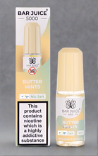 Load image into Gallery viewer, Bar Juice 5000 10ml 20mg