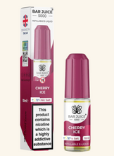 Load image into Gallery viewer, Bar Juice 5000 10ml 20mg