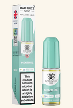 Load image into Gallery viewer, Bar Juice 5000 10ml 20mg