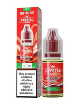 Load image into Gallery viewer, SKE Crystal V2 nic salts 10ml 20mg