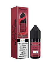 Load image into Gallery viewer, Elux Legend nic salts 10ml 20mg