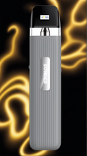 Load image into Gallery viewer, Geekvape Sonder Q Kit