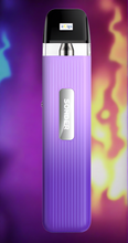 Load image into Gallery viewer, Geekvape Sonder Q Kit