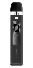 Load image into Gallery viewer, Geekvape Wenax Q Kit