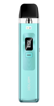Load image into Gallery viewer, Geekvape Wenax Q Kit