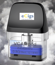 Load image into Gallery viewer, Innokin Vcap Pods