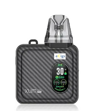 Load image into Gallery viewer, Oxva Xlim SQ Pro kit