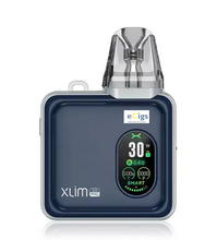 Load image into Gallery viewer, Oxva Xlim SQ Pro kit