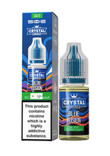 Load image into Gallery viewer, SKE Crystal V2 nic salts 10ml 10mg
