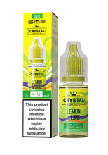 Load image into Gallery viewer, SKE Crystal V2 nic salts 10ml 20mg