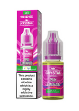Load image into Gallery viewer, SKE Crystal V2 nic salts 10ml 20mg