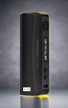 Load image into Gallery viewer, Vaporesso GTX One Mod