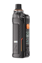 Load image into Gallery viewer, Vaporesso Armour G Kit