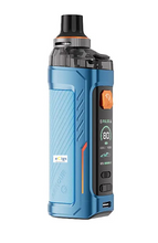 Load image into Gallery viewer, Vaporesso Armour G Kit