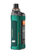 Load image into Gallery viewer, Vaporesso Armour G Kit