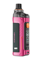 Load image into Gallery viewer, Vaporesso Armour G Kit