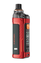 Load image into Gallery viewer, Vaporesso Armour G Kit