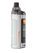 Load image into Gallery viewer, Vaporesso Armour G Kit