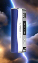 Load image into Gallery viewer, Vaporesso GTX One Mod