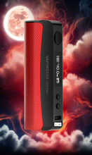 Load image into Gallery viewer, Vaporesso GTX One Mod