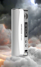 Load image into Gallery viewer, Vaporesso GTX One Mod