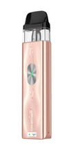 Load image into Gallery viewer, Vaporesso Xros 4 Mini Kit