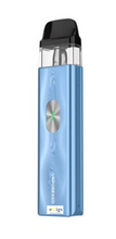 Load image into Gallery viewer, Vaporesso Xros 4 Mini Kit