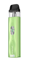 Load image into Gallery viewer, Vaporesso Xros 4 Mini Kit
