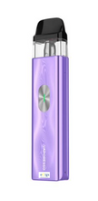 Load image into Gallery viewer, Vaporesso Xros 4 Mini Kit