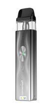 Load image into Gallery viewer, Vaporesso Xros 4 Mini Kit