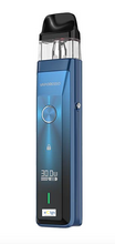 Load image into Gallery viewer, Vaporesso Xros Pro