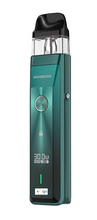 Load image into Gallery viewer, Vaporesso Xros Pro
