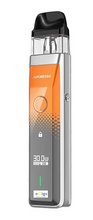 Load image into Gallery viewer, Vaporesso Xros Pro
