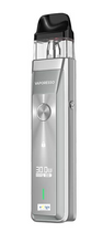 Load image into Gallery viewer, Vaporesso Xros Pro