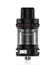 Load image into Gallery viewer, Vaporesso i tank 2 - eCigs of Chester & Buckley