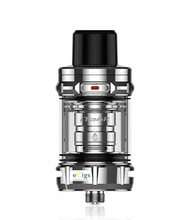 Load image into Gallery viewer, Vaporesso i tank 2 - eCigs of Chester & Buckley