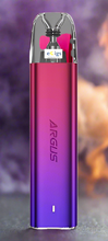 Load image into Gallery viewer, Voopoo Argus G2 Mini Pod Kit