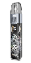 Load image into Gallery viewer, Voopoo Argus P1 S