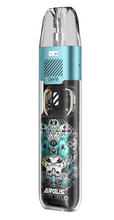 Load image into Gallery viewer, Voopoo Argus P1 S