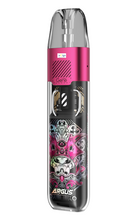 Load image into Gallery viewer, Voopoo Argus P1 S