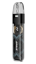 Load image into Gallery viewer, Voopoo Argus P1 S