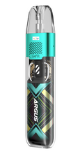Load image into Gallery viewer, Voopoo Argus P1 S